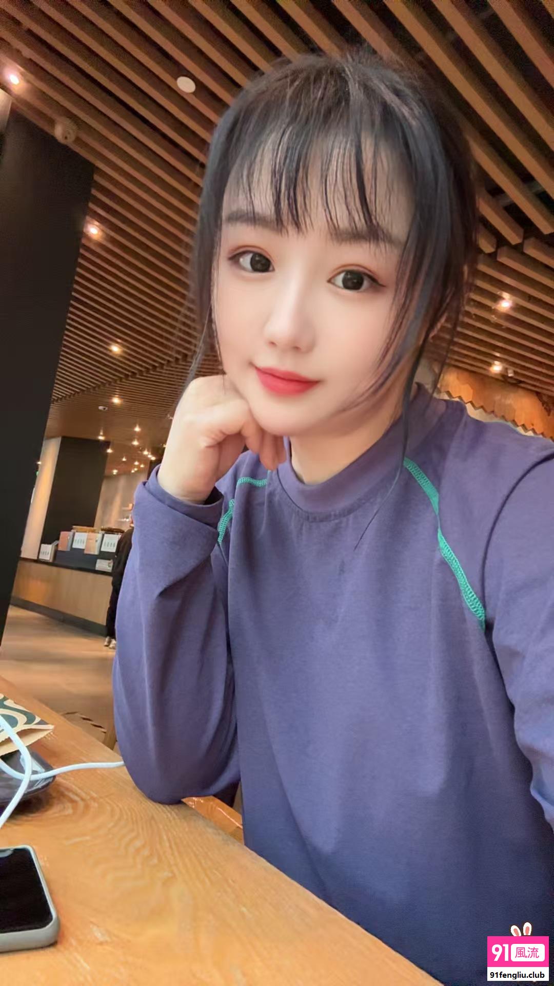 静安角色扮演李老师